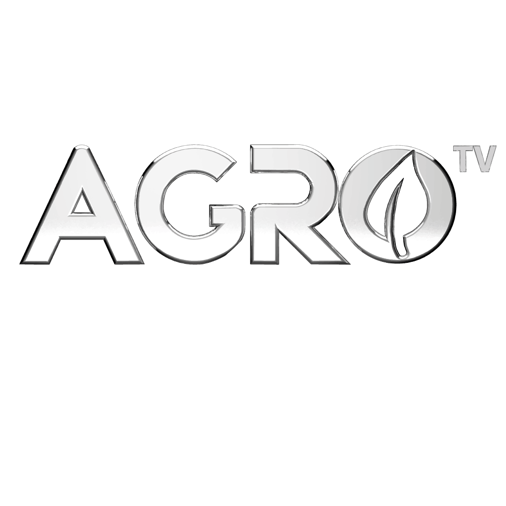 AGRO TV