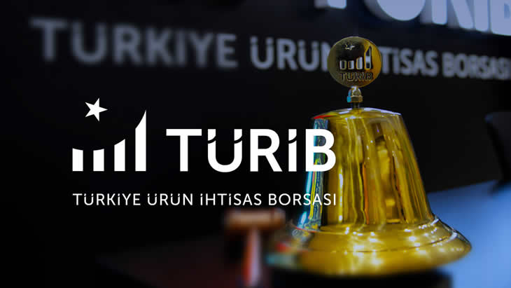 Turib