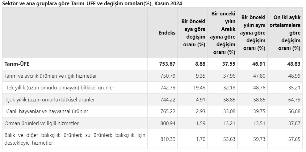 Üfe 1