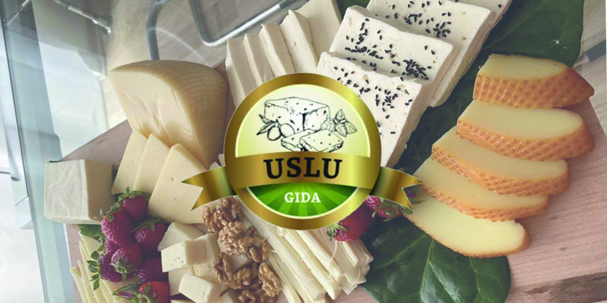Logo 1599044128506