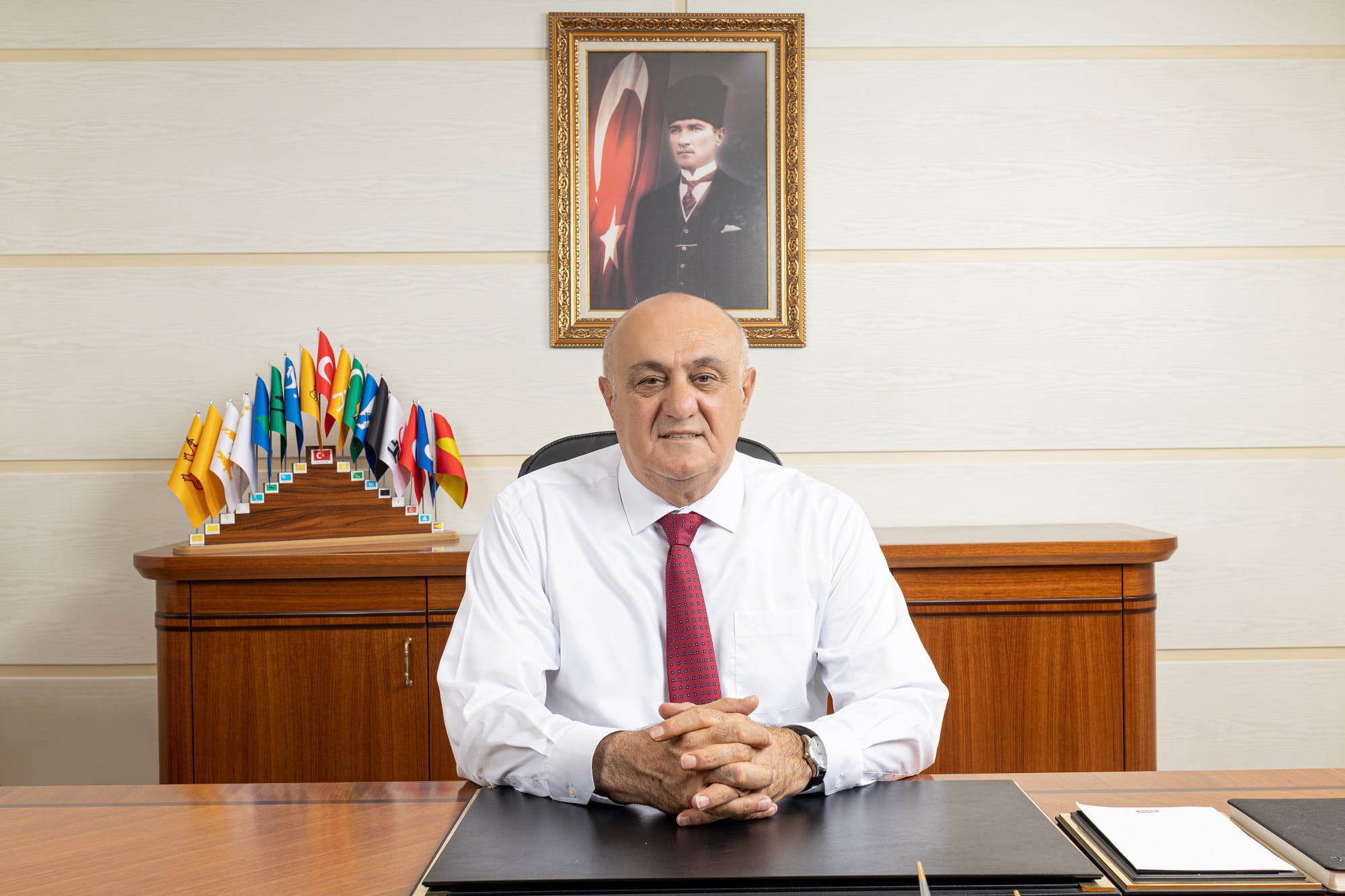 Ramazan Erkoyuncu