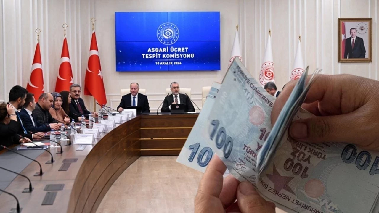 Gorsel 2025 12 23 150012322 Hxzx Cover