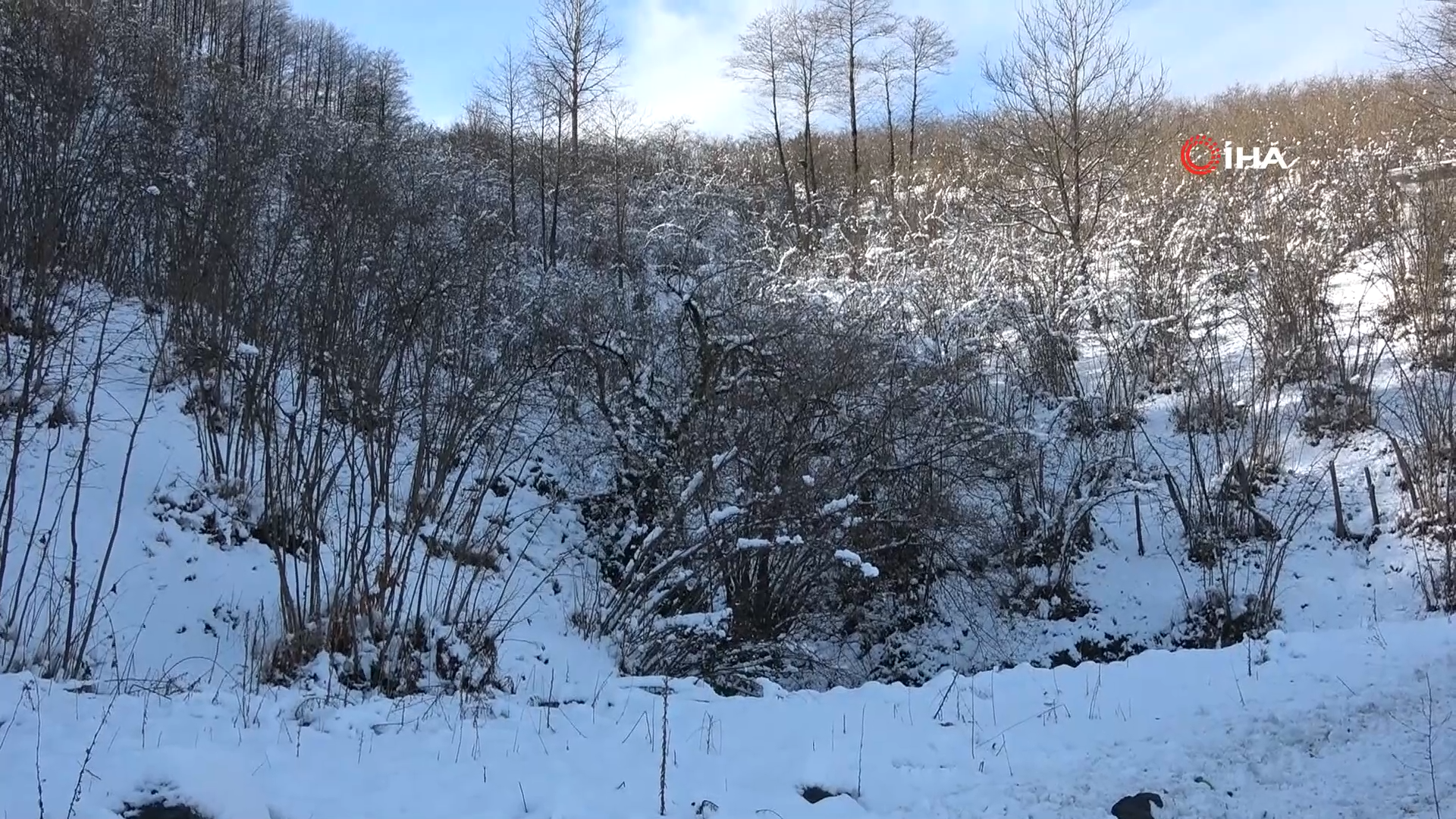 Kar Yaradi Ses Açççç.mp4.00 00 36 22.Still002