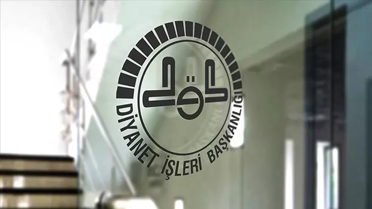 6965F018C91Ec37122C918C2