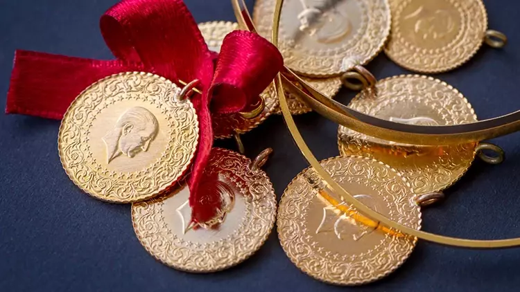 69705F33951B0234333B103E