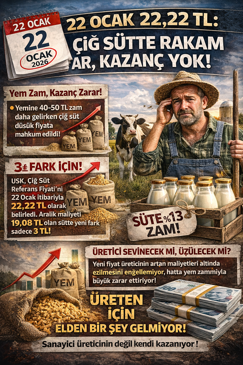 Chatgpt Image 13 Oca 2026 09 06 01