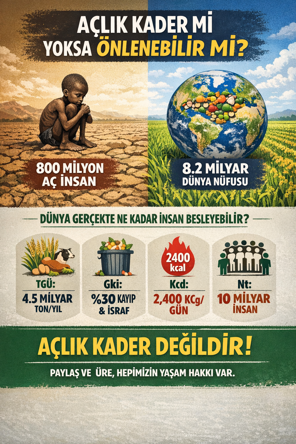 Chatgpt Image 13 Oca 2026 14 34 02