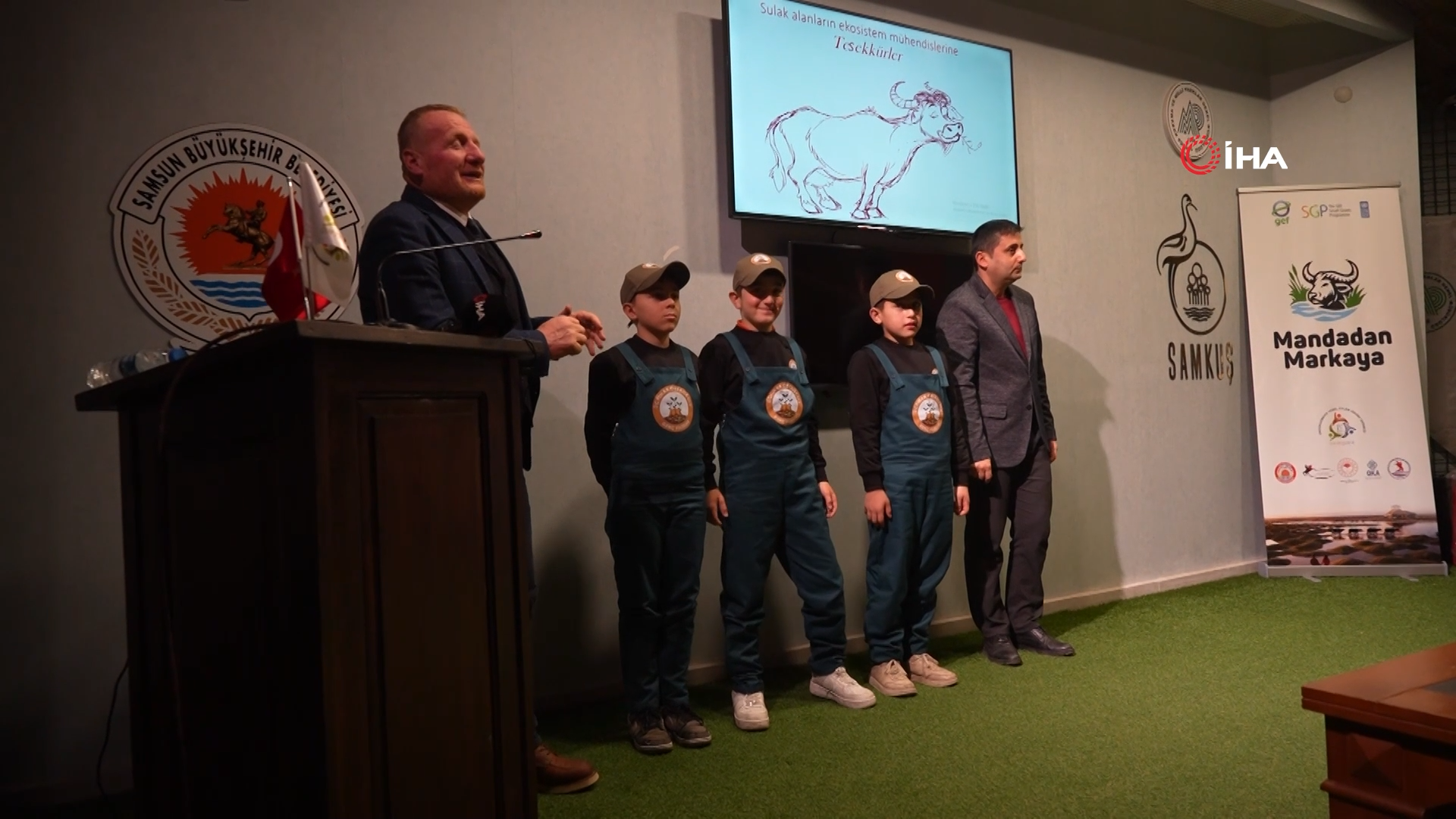 Çocuk Çi̇ftçi̇ler Ses Aççç.mp4.00 04 15 08.Still002