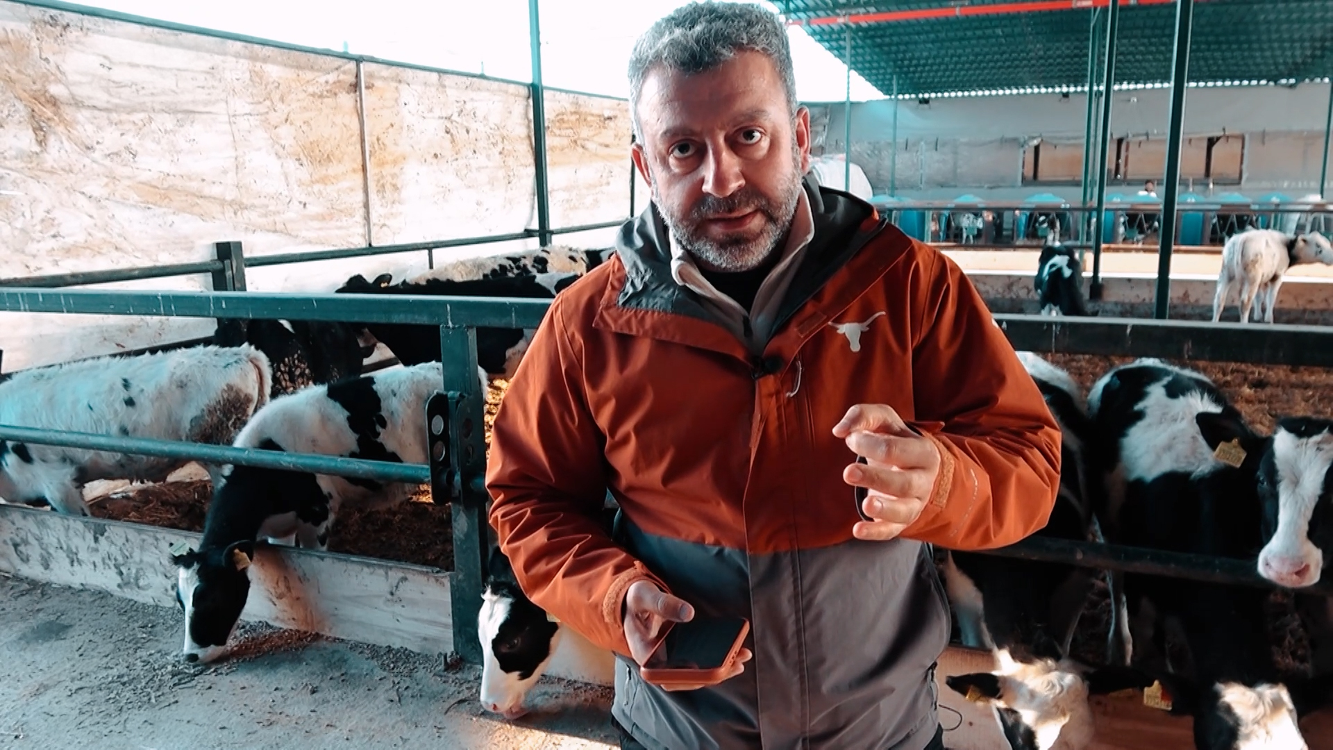 Dsf.00 28 08 07.Still1773 Kopya