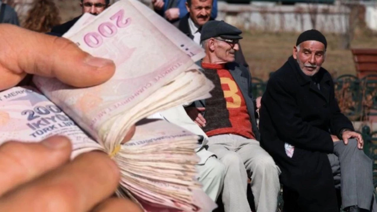 Gorsel 2026 01 09 114121152 Q42P Cover