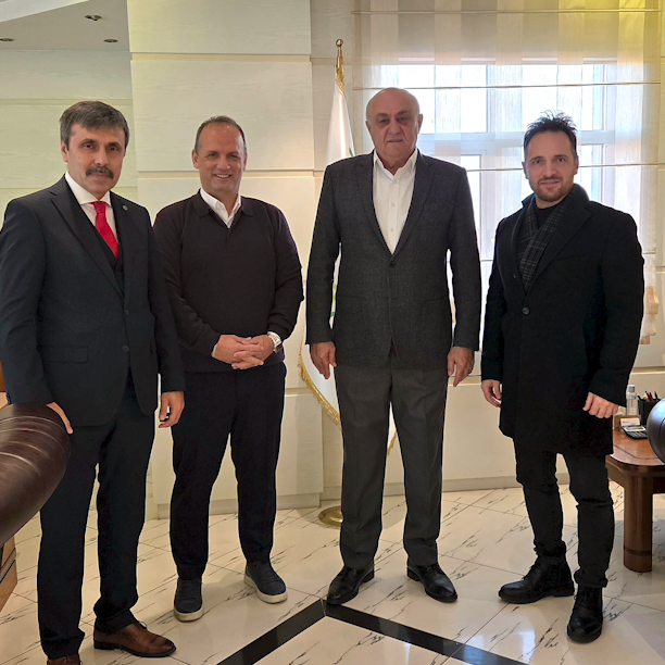 Sequence 29.00 10 16 17.Still115