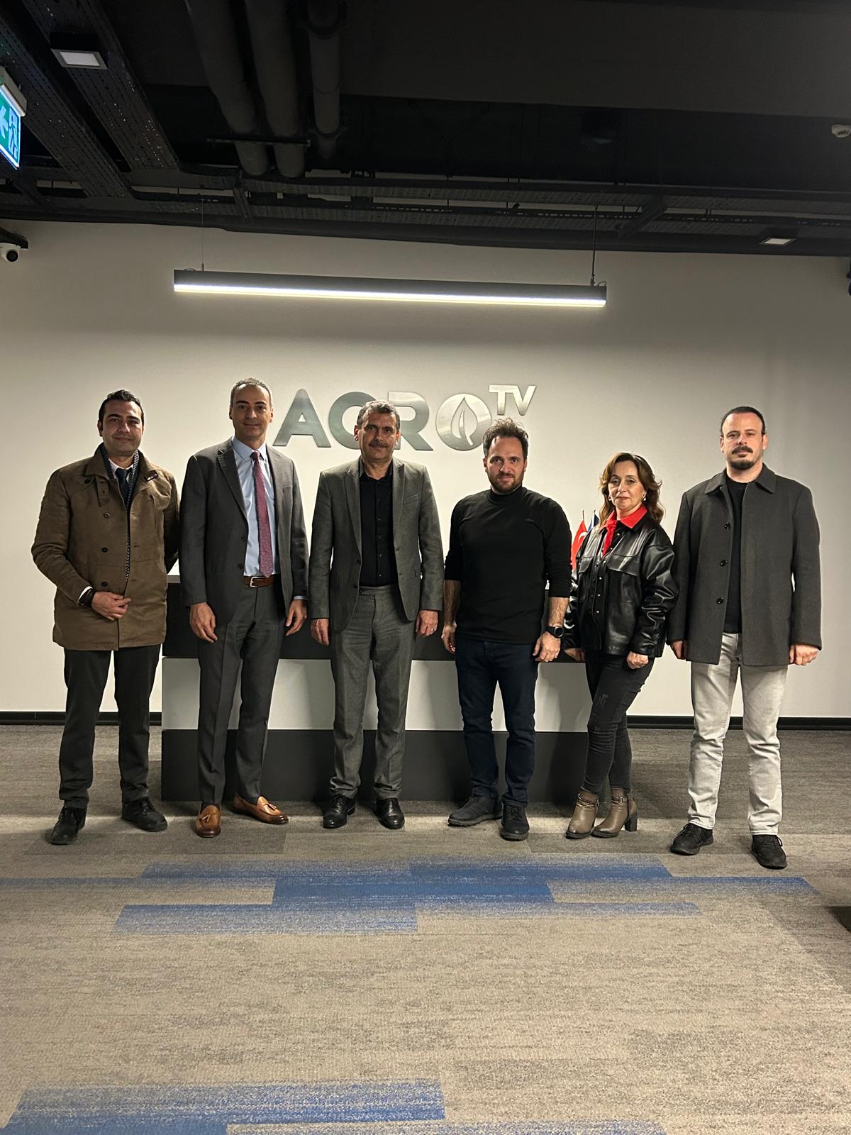 Whatsapp Image 2026 01 07 At 14.42.38 (2)