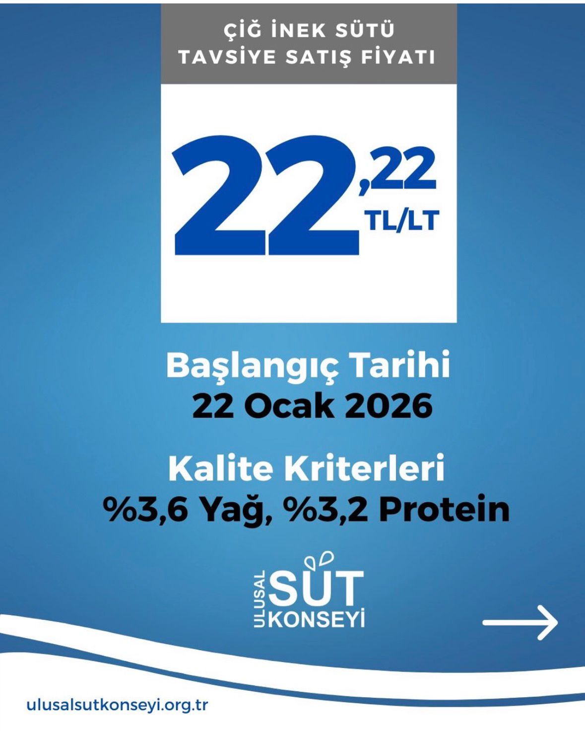 Whatsapp Image 2026 01 07 At 20.23.38