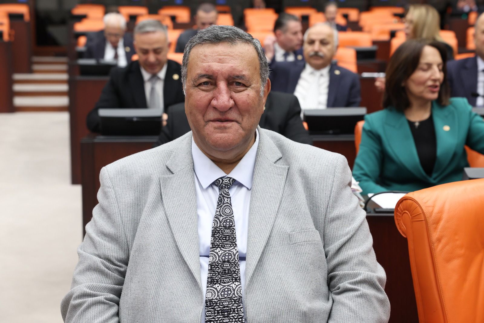 Whatsapp Image 2026 01 08 At 10.29.28