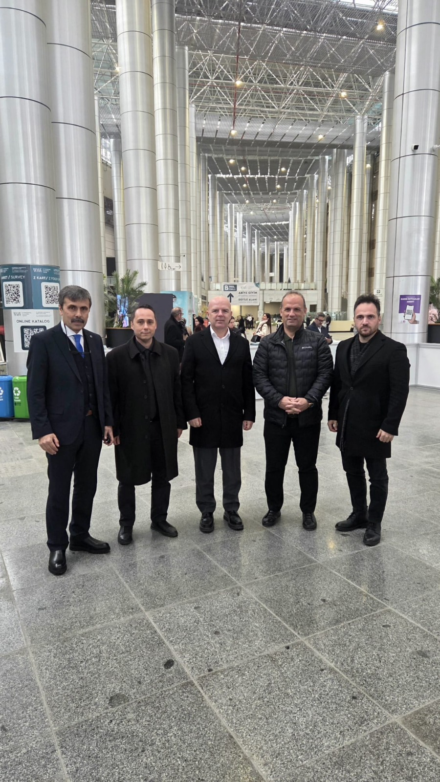 Whatsapp Image 2026 01 24 At 12.22.10