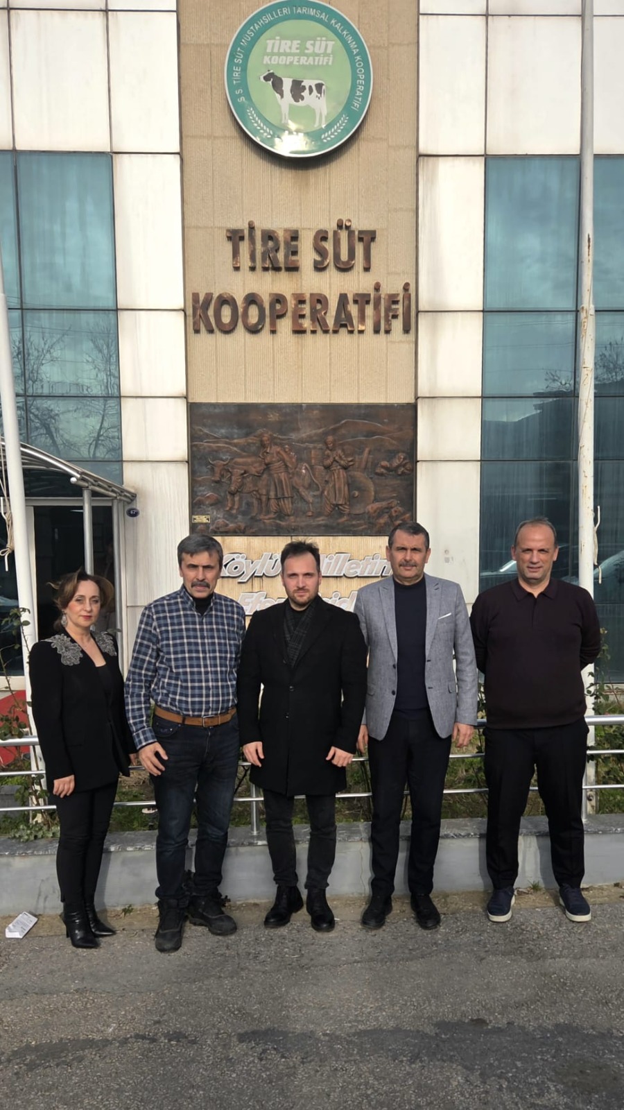 Whatsapp Image 2026 01 24 At 12.50.25