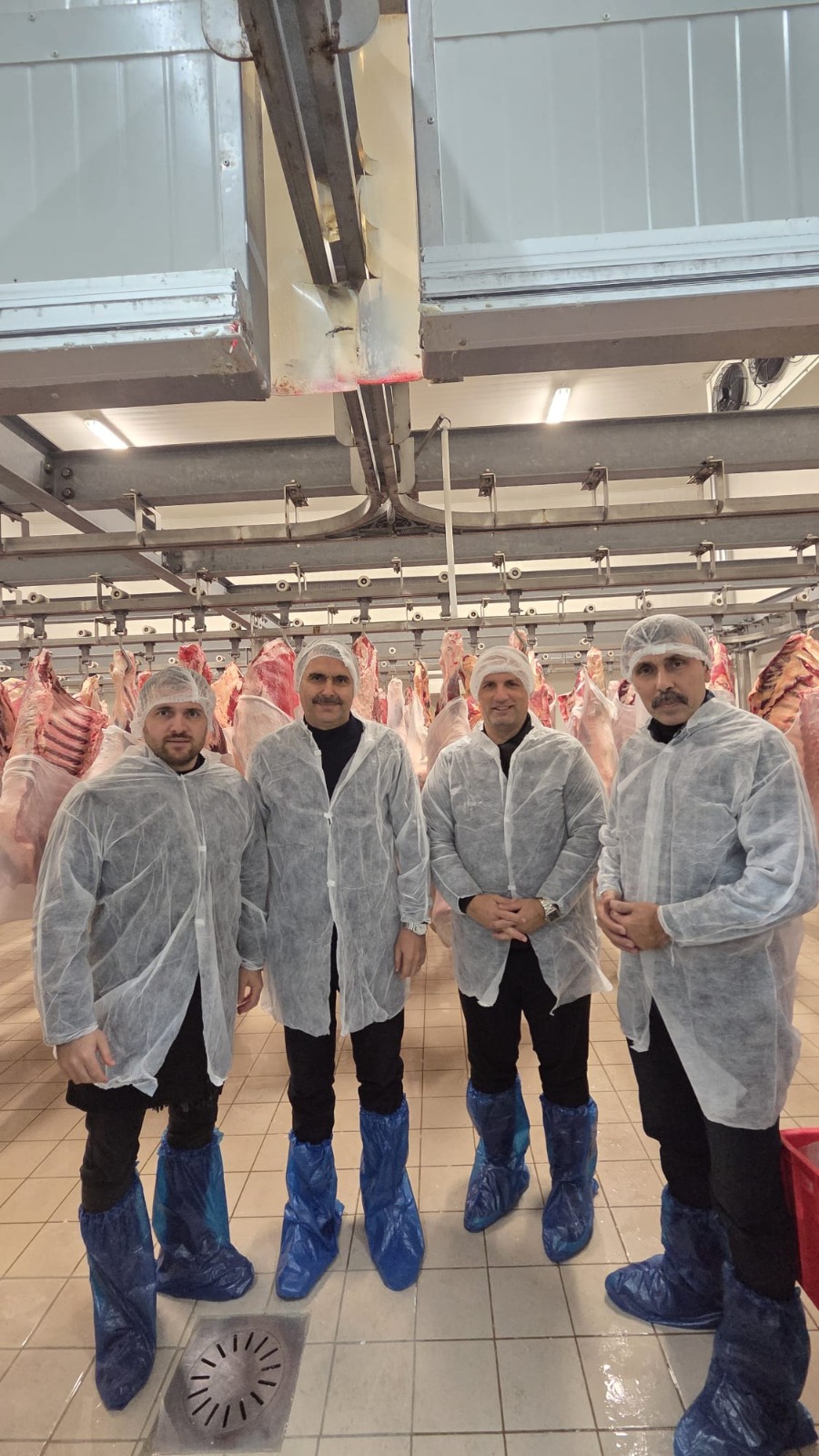 Whatsapp Image 2026 01 24 At 12.50.26 (2)