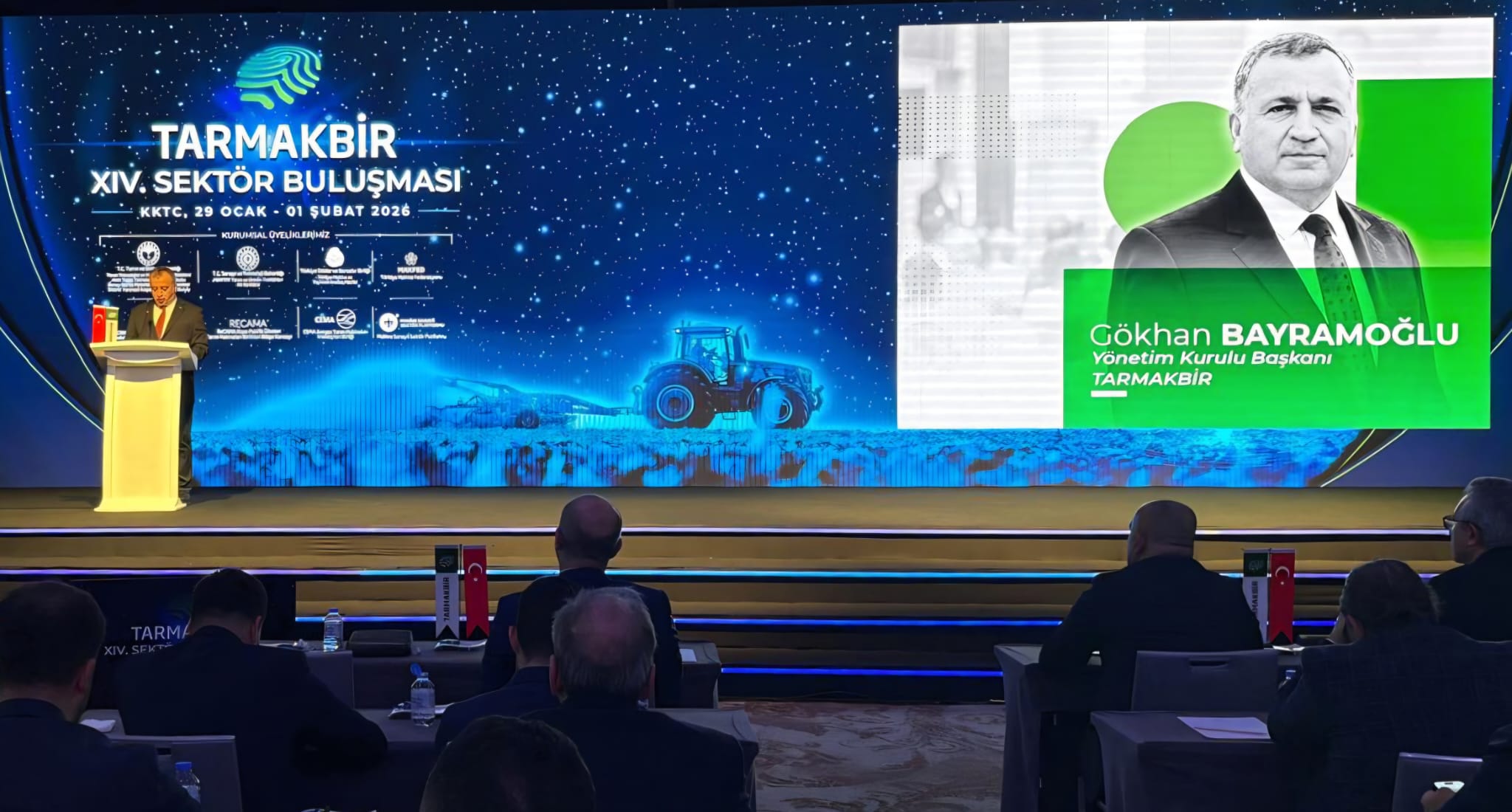 Whatsapp Image 2026 01 30 At 11.14.37