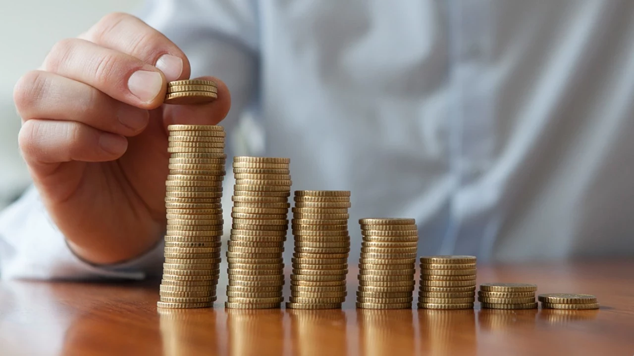 Yeni Proje 2026 01 07T080134 Lnbi Cover