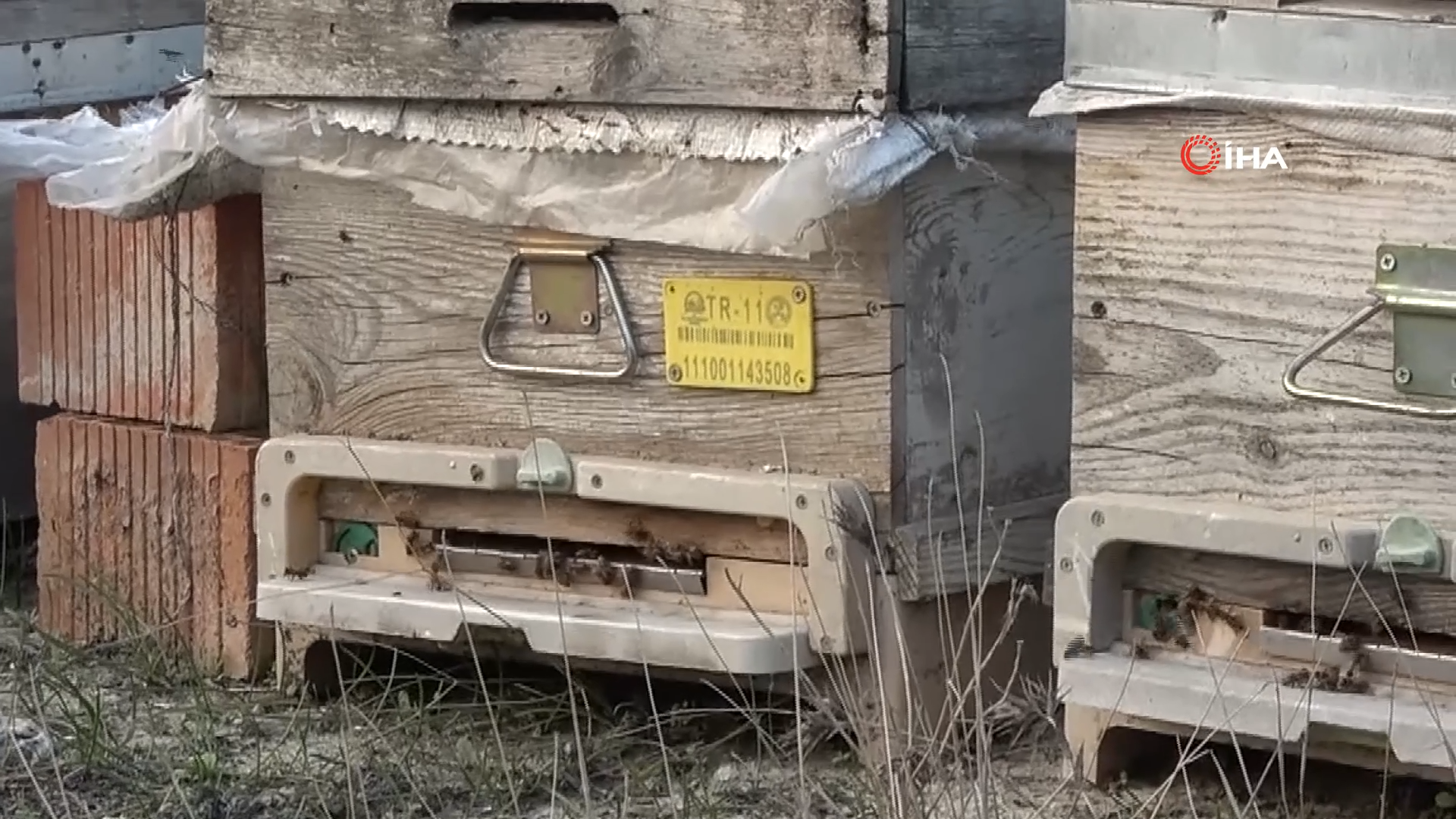 Zi̇rai̇ İlaç Ses Aççç.mp4.00 00 06 00.Still001