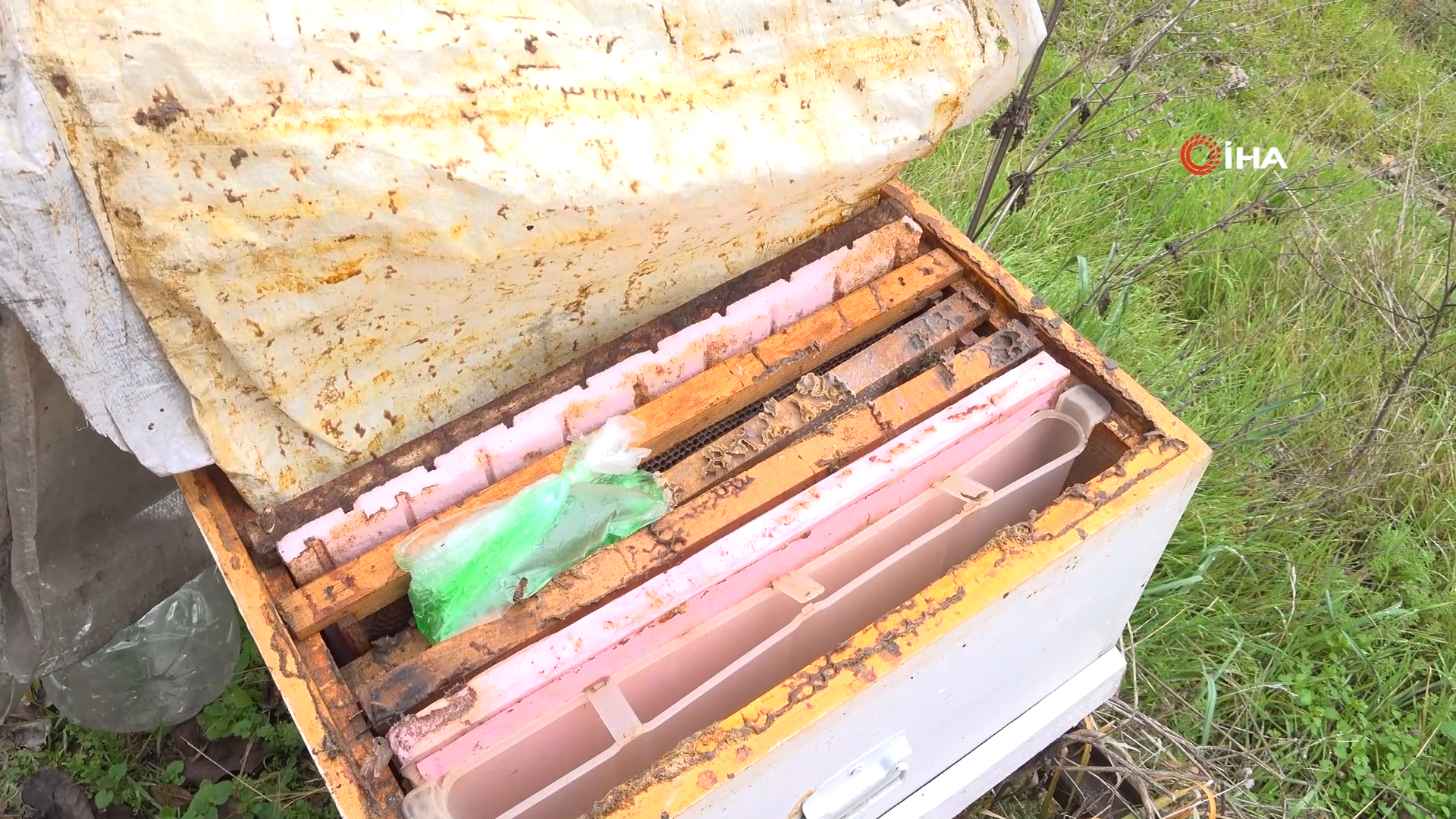 Zi̇rai̇ İlaç Ses Aççç.mp4.00 00 46 11.Still002