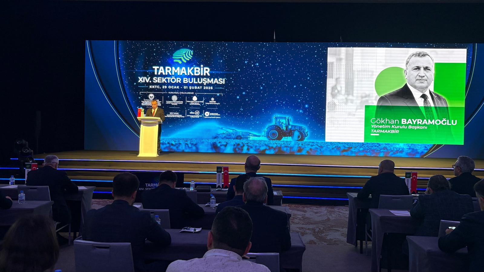 Whatsapp Image 2026 02 03 At 11.58.01