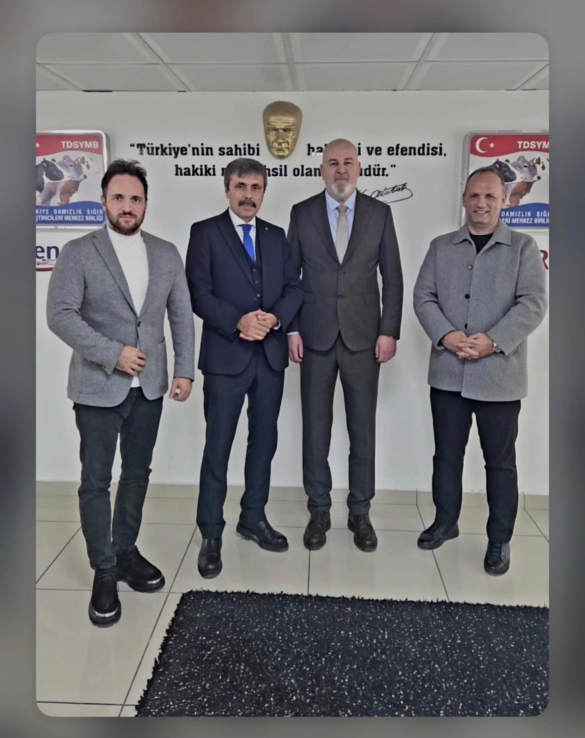 Whatsapp Image 2026 02 13 At 08.11.40 (2)