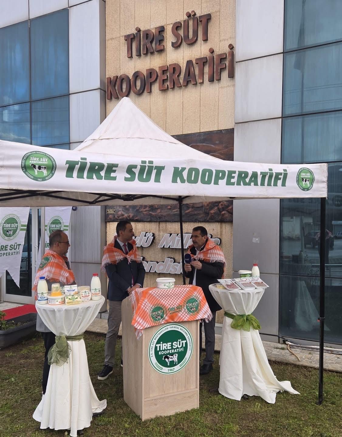 Whatsapp Image 2026 02 13 At 08.30.40