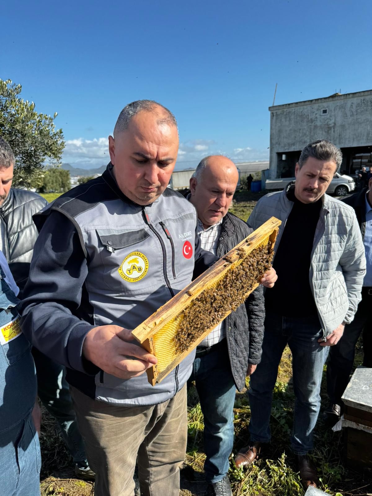 Whatsapp Image 2026 02 24 At 14.43.49