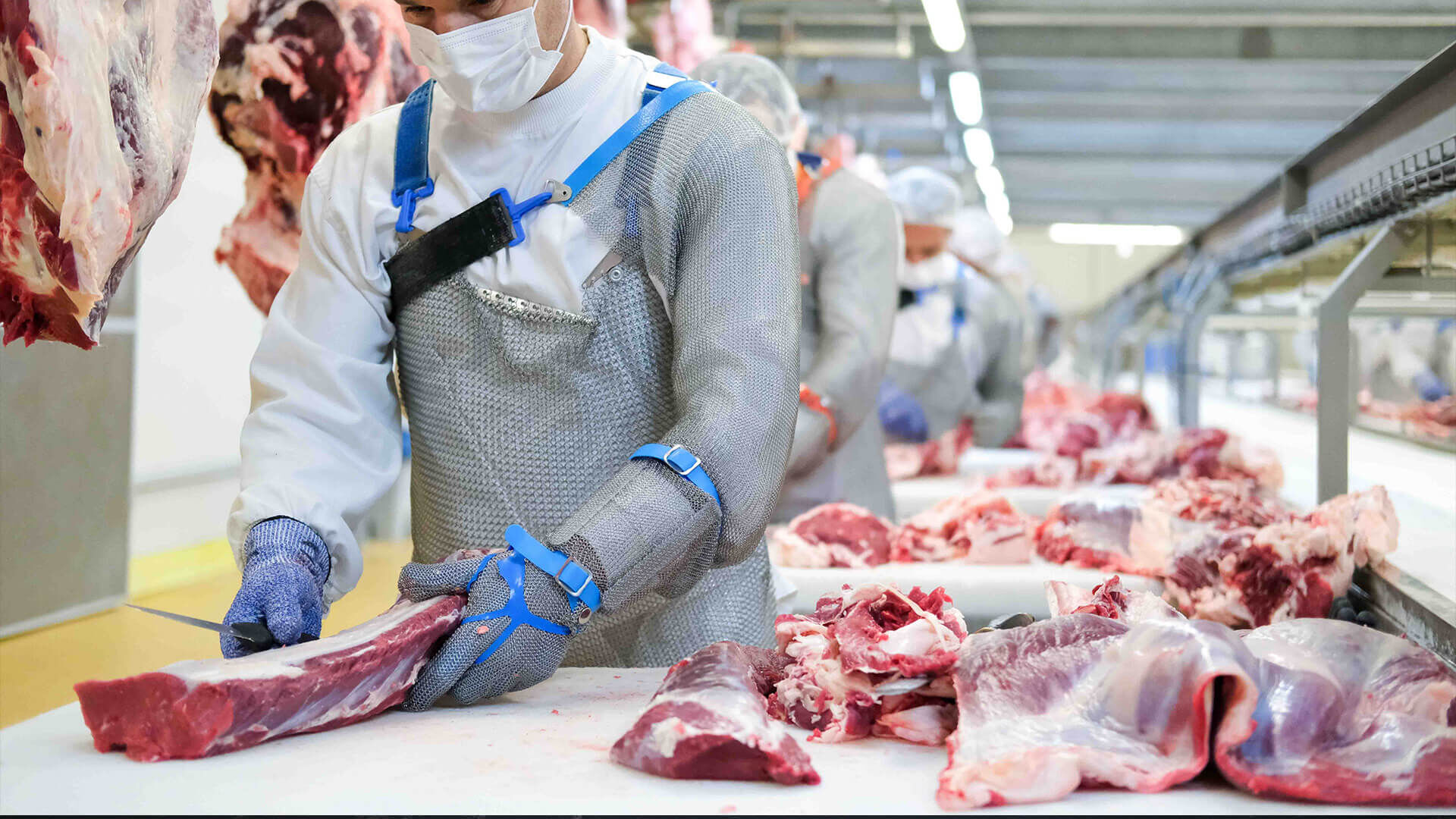 Kalite Kontrol Noktalari Banner 637713676483124372