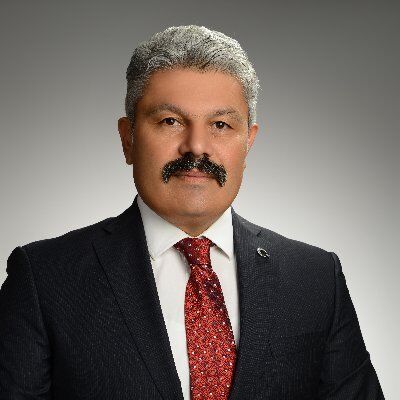 Celil ÇALIŞ