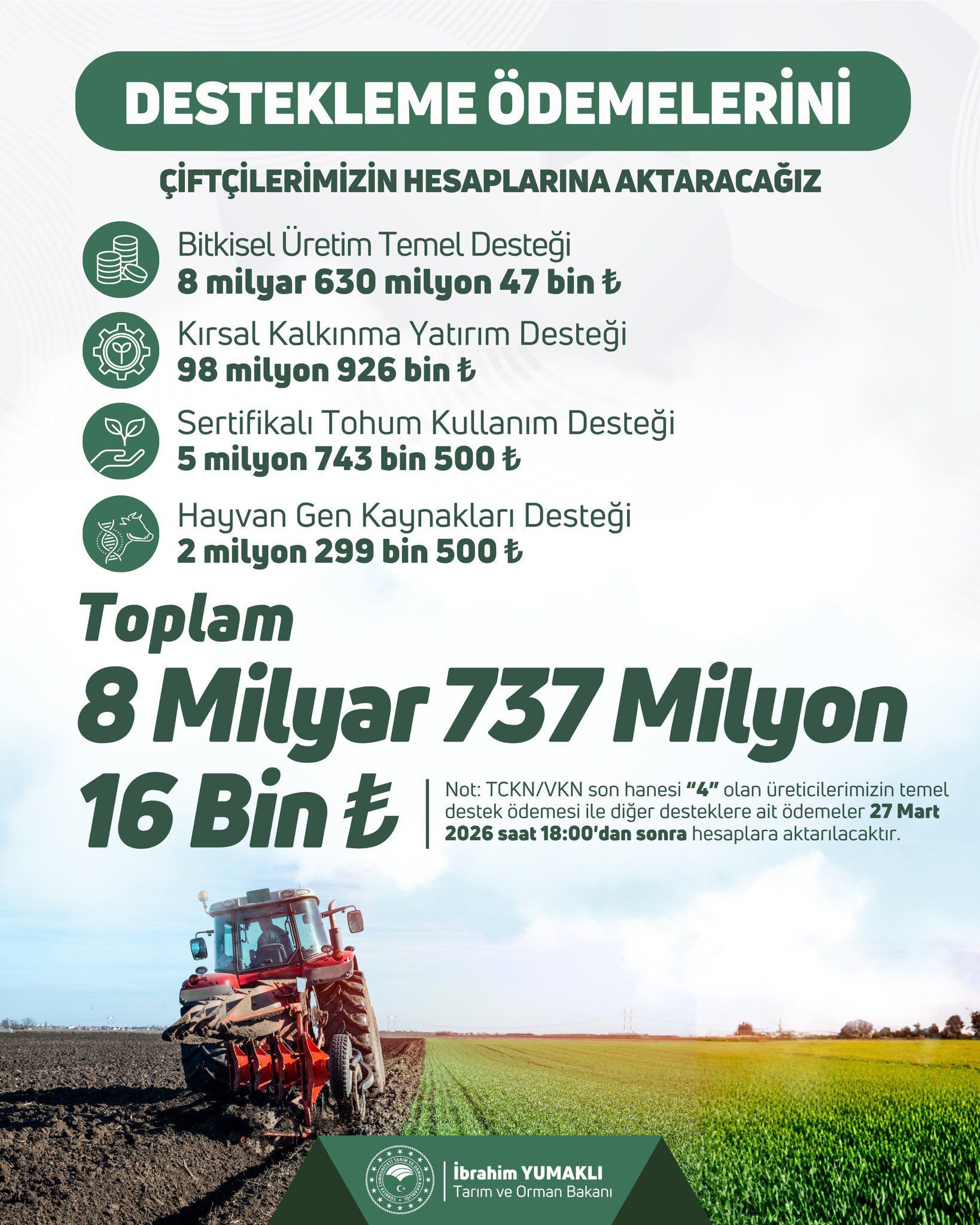 Whatsapp Image 2026 03 27 At 15.18.51