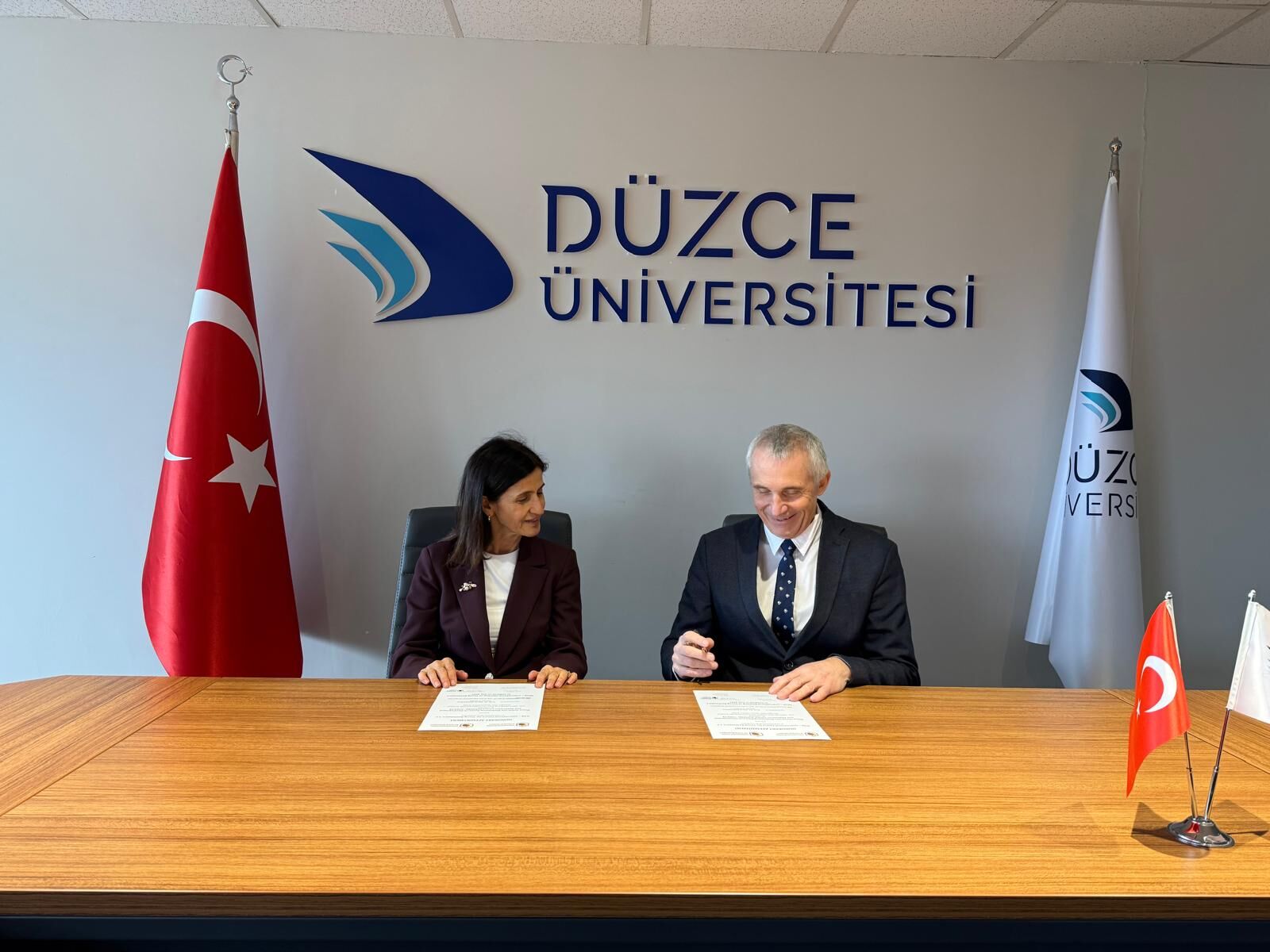 Whatsapp Image 2026 03 30 At 12.52.04 (1)-1