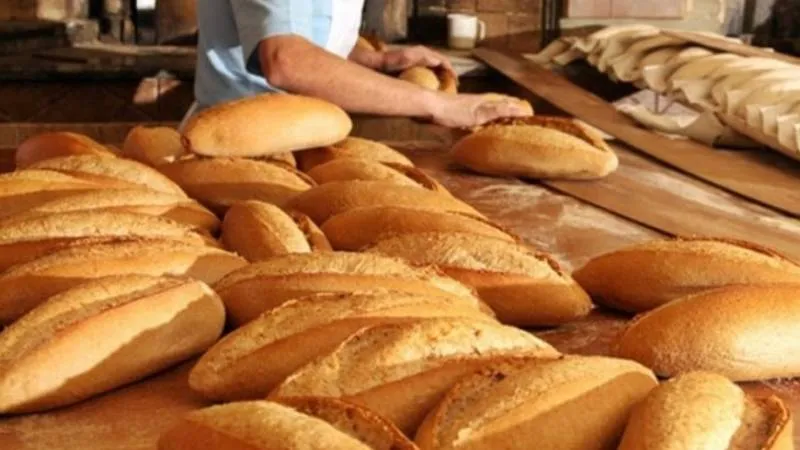 A3C6B890 6F59 4103 Adcf 717Dd8A1Ed65