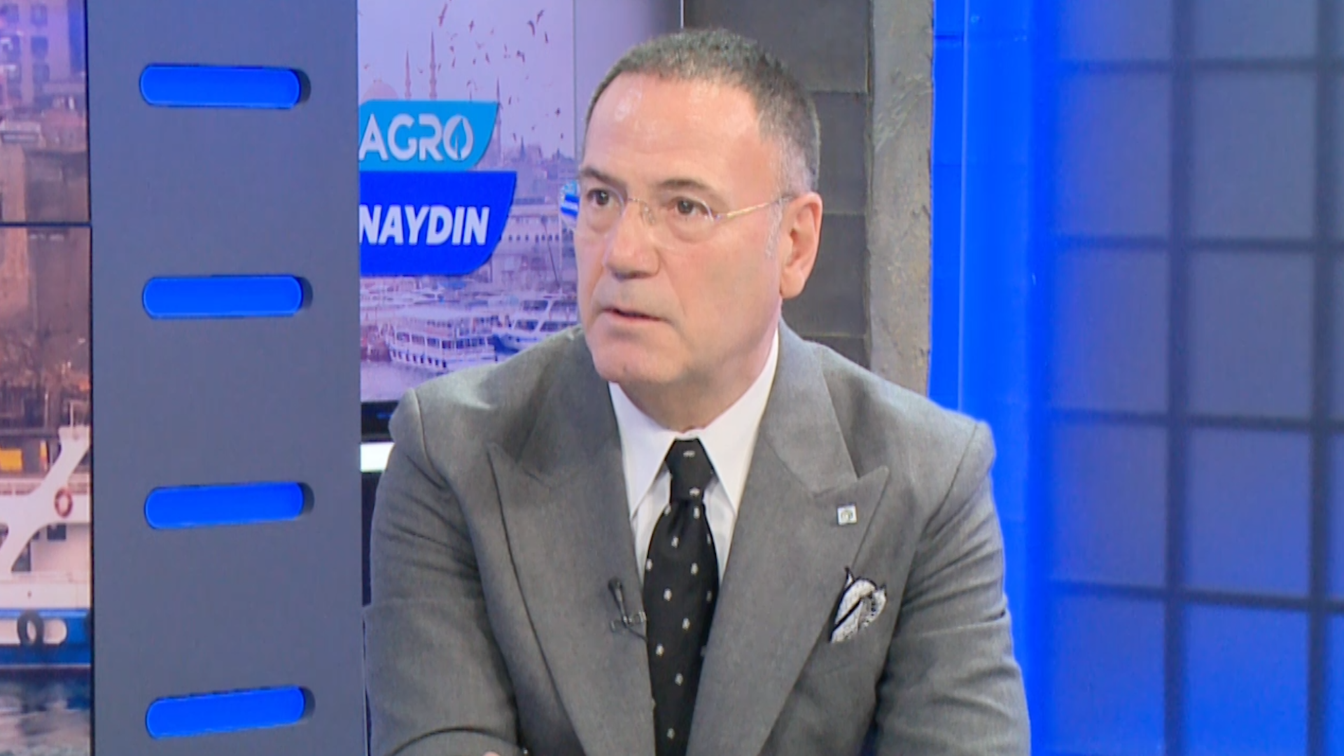 Gece Haberleri̇.02 11 17 09.Still025