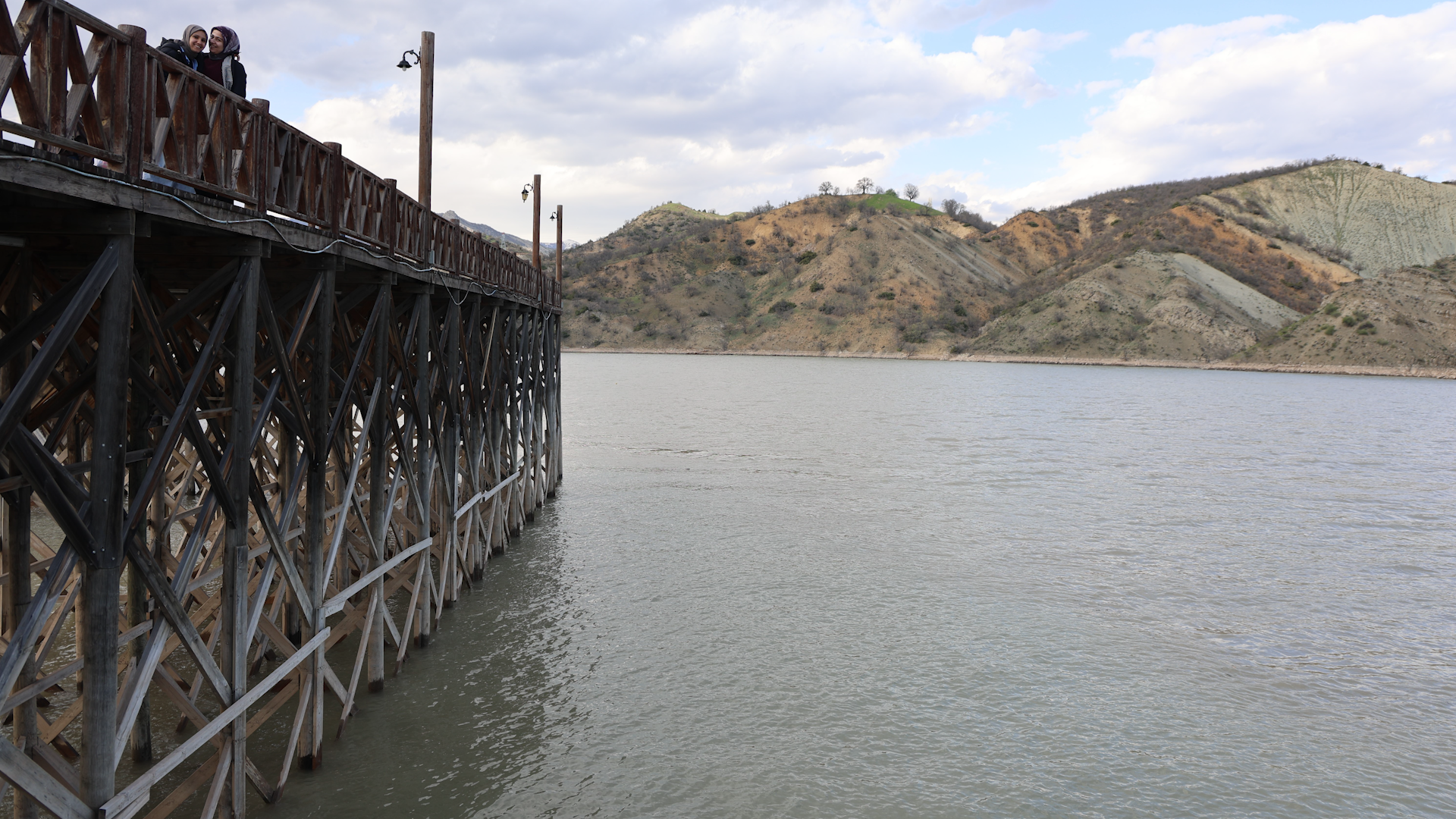 Gece Haberleri̇.03 40 46 16.Still028