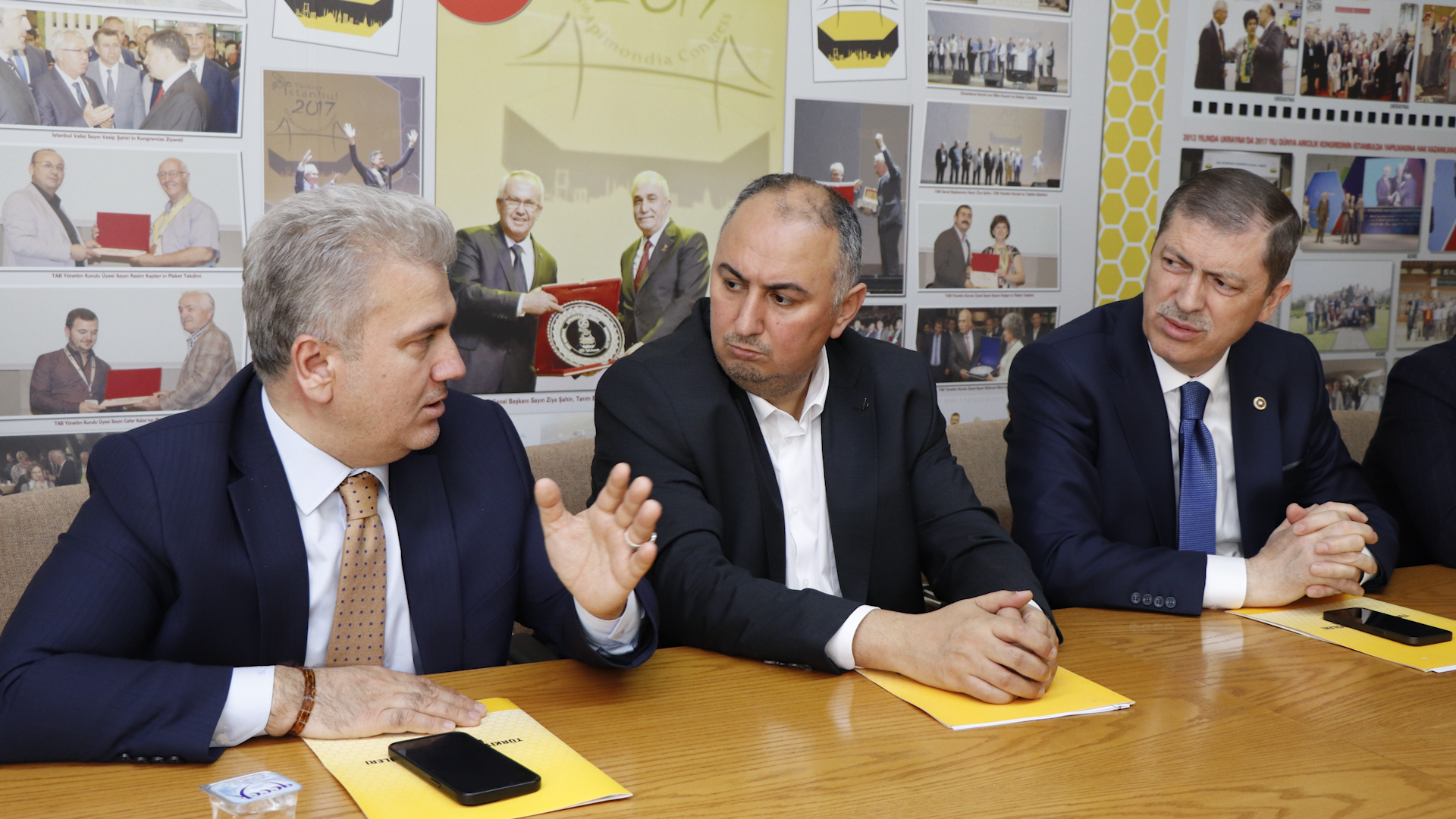 Haber 02.03.2026.00 57 48 11.Still006