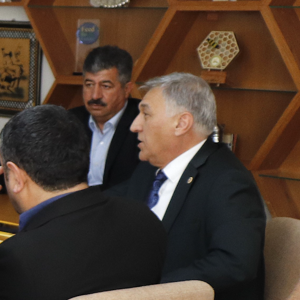 Sequence 29.00 05 21 05.Still171