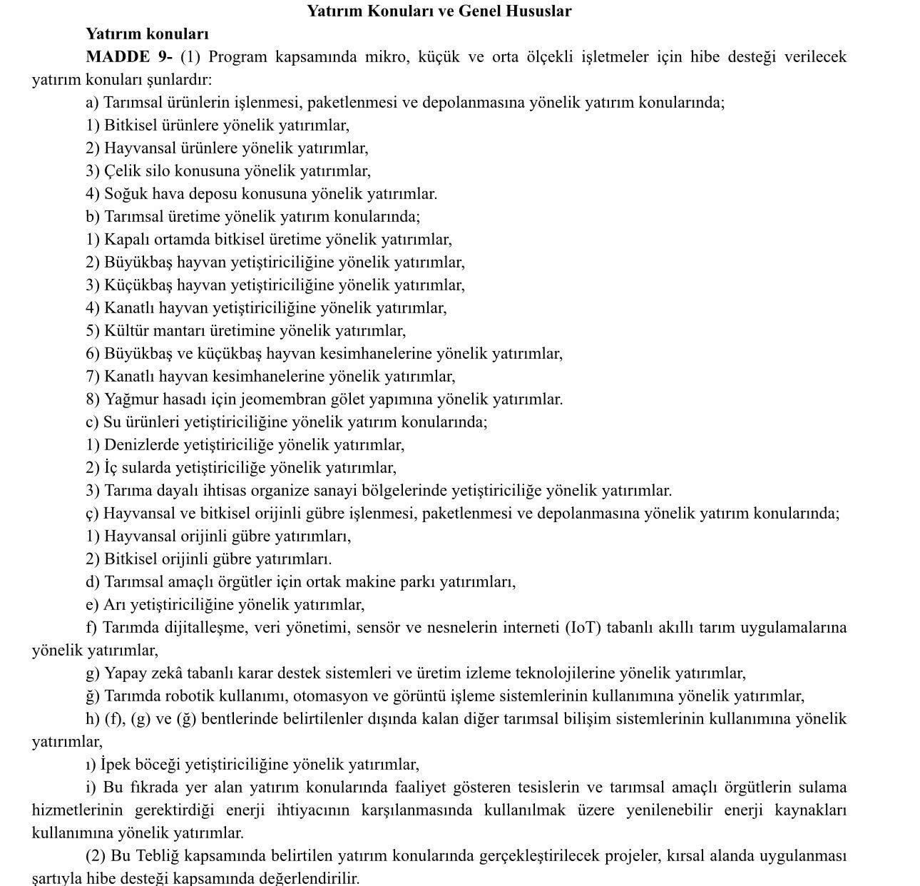 Whatsapp Image 2026 04 03 At 08.13.26 (1)