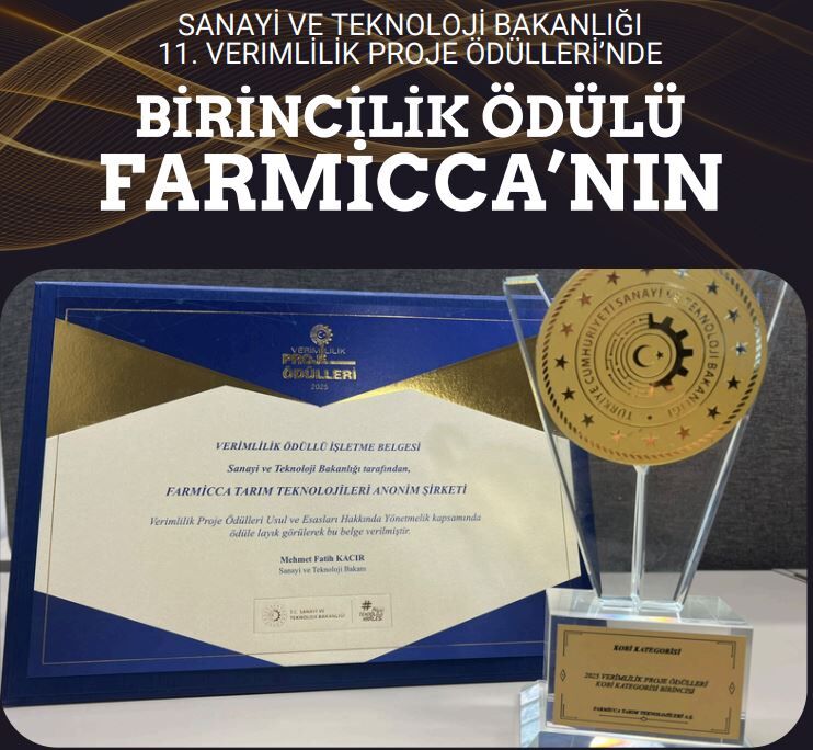 Ekran Alıntısı-3