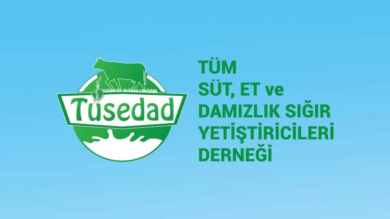 TÜSEDAD'dan ari çiftlik açıklaması: Doğrudan iptal haksız