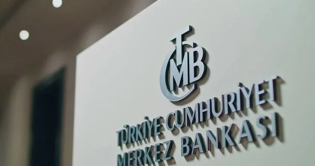 Merkez Bankası faiz kararını açıkladı: Politika faizi yüzde 37'de sabit bırakıldı!