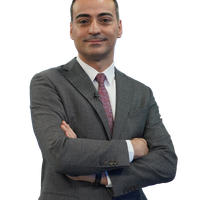 Taner Öztürk