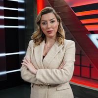 Pervin Karakullukçu