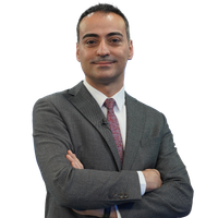 Taner Öztürk