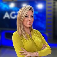 Pervin Karakullukçu