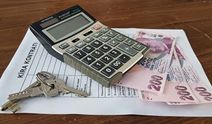Ev Sahibi ve Kiracılar dikkat: Kira zam oranı belli oldu