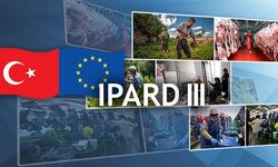 IPARD III kapsamında yeni projelere onay