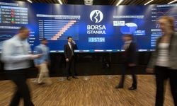 Borsada manipülasyon operasyonu: 15 gözaltı