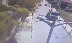 Sosyal medya fenomeninin kardeşini kaçırdılar: Fidye olarak dükkan tapusu istediler